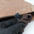 Horsebit Hobo Beige leather 272389 G010875140ホースビット ホーボー ベージュ レザー 272389 G010875140