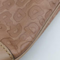 Horsebit Hobo Beige leather 272389 G010875140ホースビット ホーボー ベージュ レザー 272389 G010875140