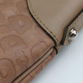 Horsebit Hobo Beige leather 272389 G010875140ホースビット ホーボー ベージュ レザー 272389 G010875140