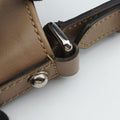 Horsebit Hobo Beige leather 272389 G010875140ホースビット ホーボー ベージュ レザー 272389 G010875140