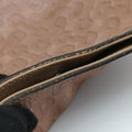 Horsebit Hobo Beige leather 272389 G010875140ホースビット ホーボー ベージュ レザー 272389 G010875140