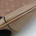 Horsebit Hobo Beige leather 272389 G010875140ホースビット ホーボー ベージュ レザー 272389 G010875140
