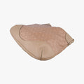Horsebit Hobo Beige leather 272389 G010875140ホースビット ホーボー ベージュ レザー 272389 G010875140