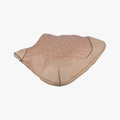 Horsebit Hobo Beige leather 272389 G010875140ホースビット ホーボー ベージュ レザー 272389 G010875140