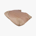 Horsebit Hobo Beige leather 272389 G010875140ホースビット ホーボー ベージュ レザー 272389 G010875140