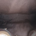 Horsebit Hobo Beige leather 272389 G010875140ホースビット ホーボー ベージュ レザー 272389 G010875140