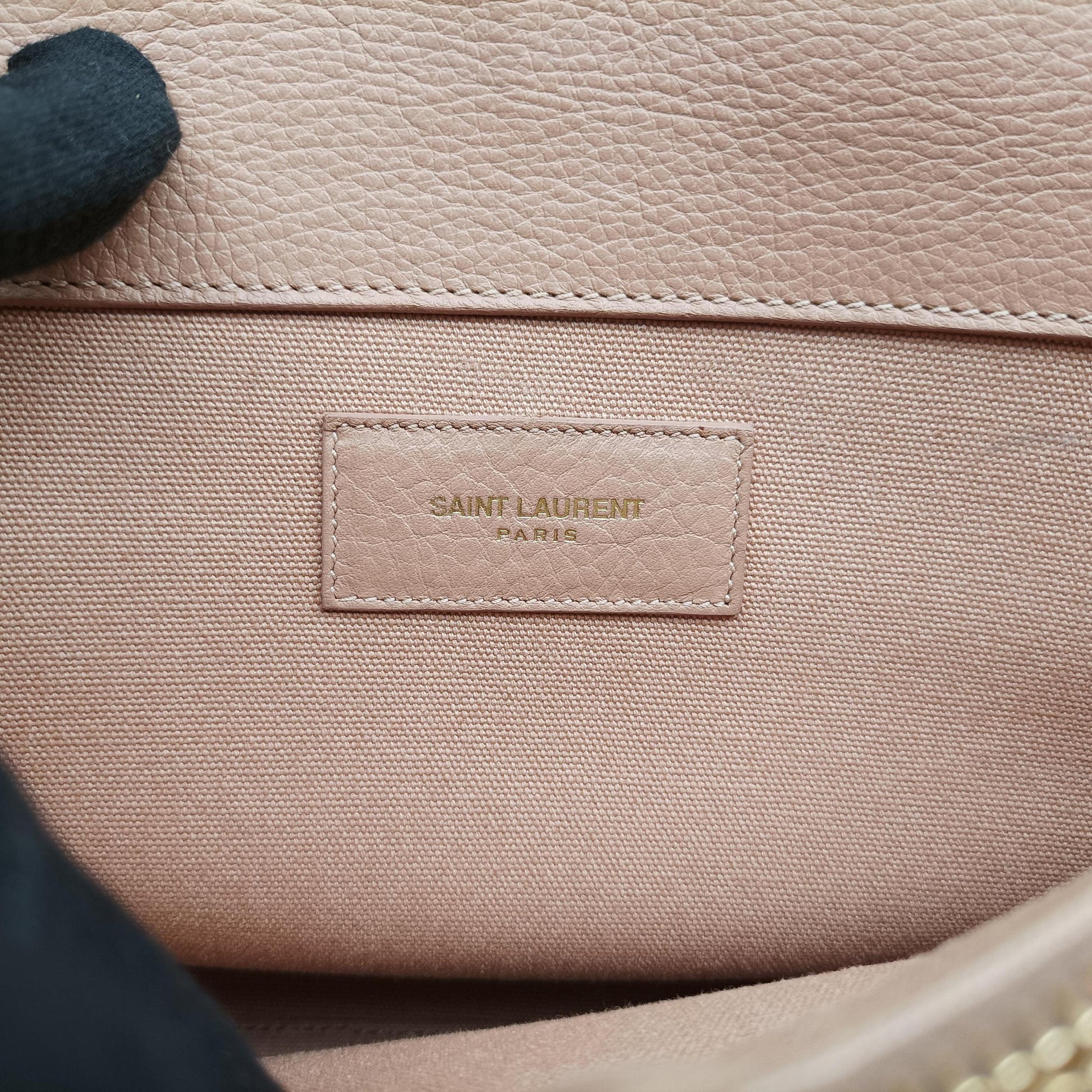 Muse Two Beige Leather 313499 313499.467891ミューズトゥ ベージュ レザー 313499 313499.467891
