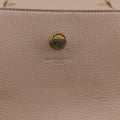 Muse Two Beige Leather 313499 313499.467891ミューズトゥ ベージュ レザー 313499 313499.467891