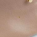 Muse Two Beige Leather 313499 313499.467891ミューズトゥ ベージュ レザー 313499 313499.467891