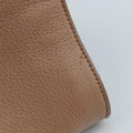 Muse Two Beige Leather 313499 313499.467891ミューズトゥ ベージュ レザー 313499 313499.467891