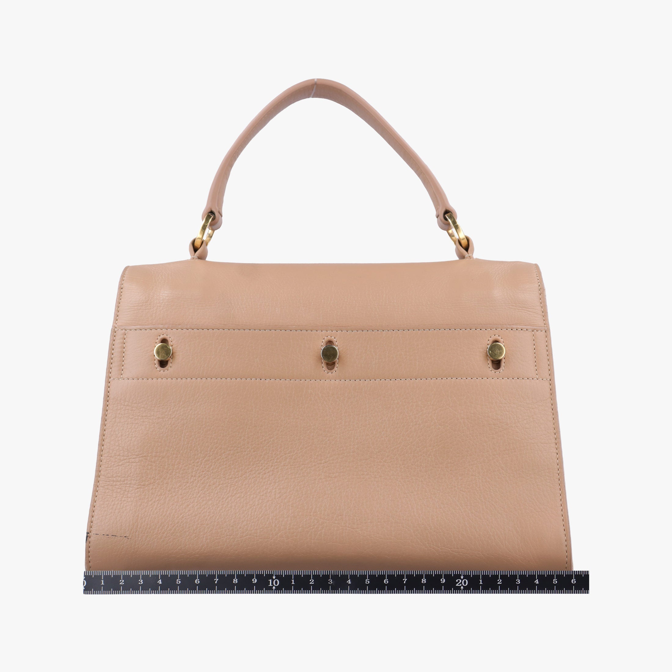 Muse Two Beige Leather 313499 313499.467891ミューズトゥ ベージュ レザー 313499 313499.467891