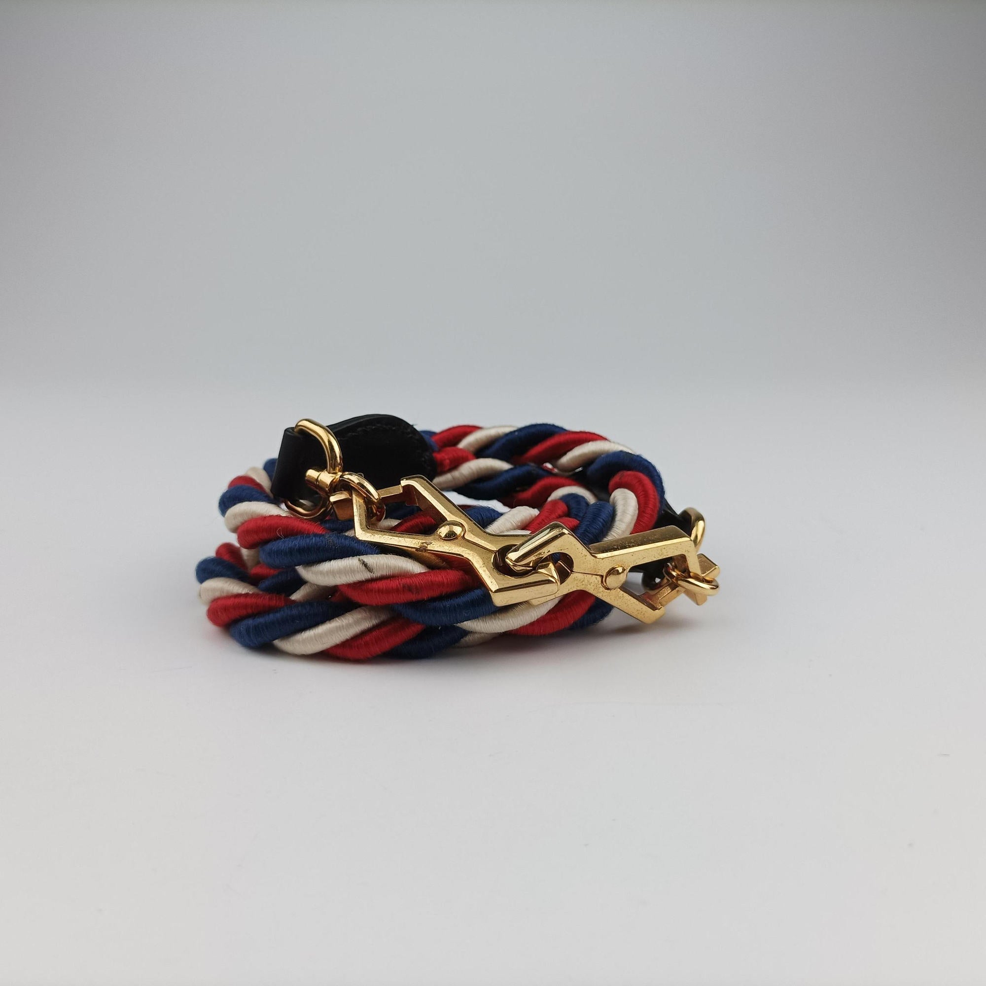 Sylvie Multicolour ponyhair×Leather 470270 A022338808シルヴィ マルチカラー ハラコ×レザー 470270 A022338808