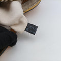 Microguccissima Yellow Patent Leather 309617 D016823963マイクログッチシマ イエロー パテント 309617 D016823963