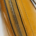 Microguccissima Yellow Patent Leather 309617 D016823963マイクログッチシマ イエロー パテント 309617 D016823963