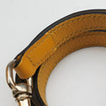 Microguccissima Yellow Patent Leather 309617 D016823963マイクログッチシマ イエロー パテント 309617 D016823963