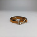 Microguccissima Yellow Patent Leather 309617 D016823963マイクログッチシマ イエロー パテント 309617 D016823963