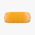 Microguccissima Yellow Patent Leather 309617 D016823963マイクログッチシマ イエロー パテント 309617 D016823963