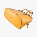 Microguccissima Yellow Patent Leather 309617 D016823963マイクログッチシマ イエロー パテント 309617 D016823963