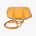 Microguccissima Yellow Patent Leather 309617 D016823963マイクログッチシマ イエロー パテント 309617 D016823963