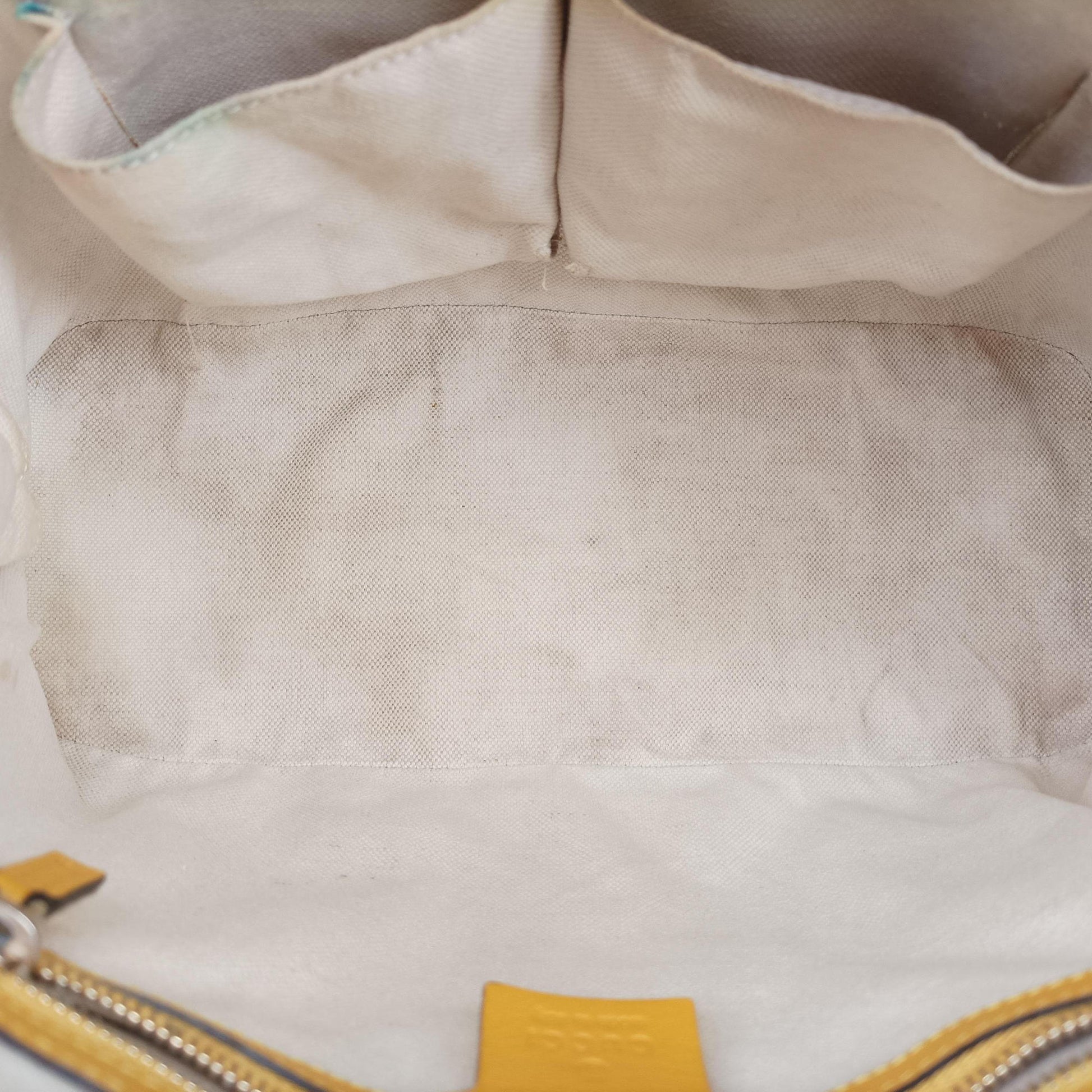 Microguccissima Yellow Patent Leather 309617 D016823963マイクログッチシマ イエロー パテント 309617 D016823963