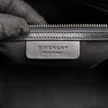 Antigona Green Leather 3C0163アンティゴナ グリーン レザー 3C0163