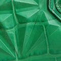 Antigona Green Leather 3C0163アンティゴナ グリーン レザー 3C0163