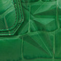 Antigona Green Leather 3C0163アンティゴナ グリーン レザー 3C0163