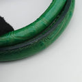 Antigona Green Leather 3C0163アンティゴナ グリーン レザー 3C0163