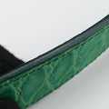 Antigona Green Leather 3C0163アンティゴナ グリーン レザー 3C0163
