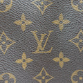 TOTALLY MM brown Monogram Canvas M56689 MB2069トータリーMM モノグラム/ブラウン モノグラムキャンバス M56689 MB2069
