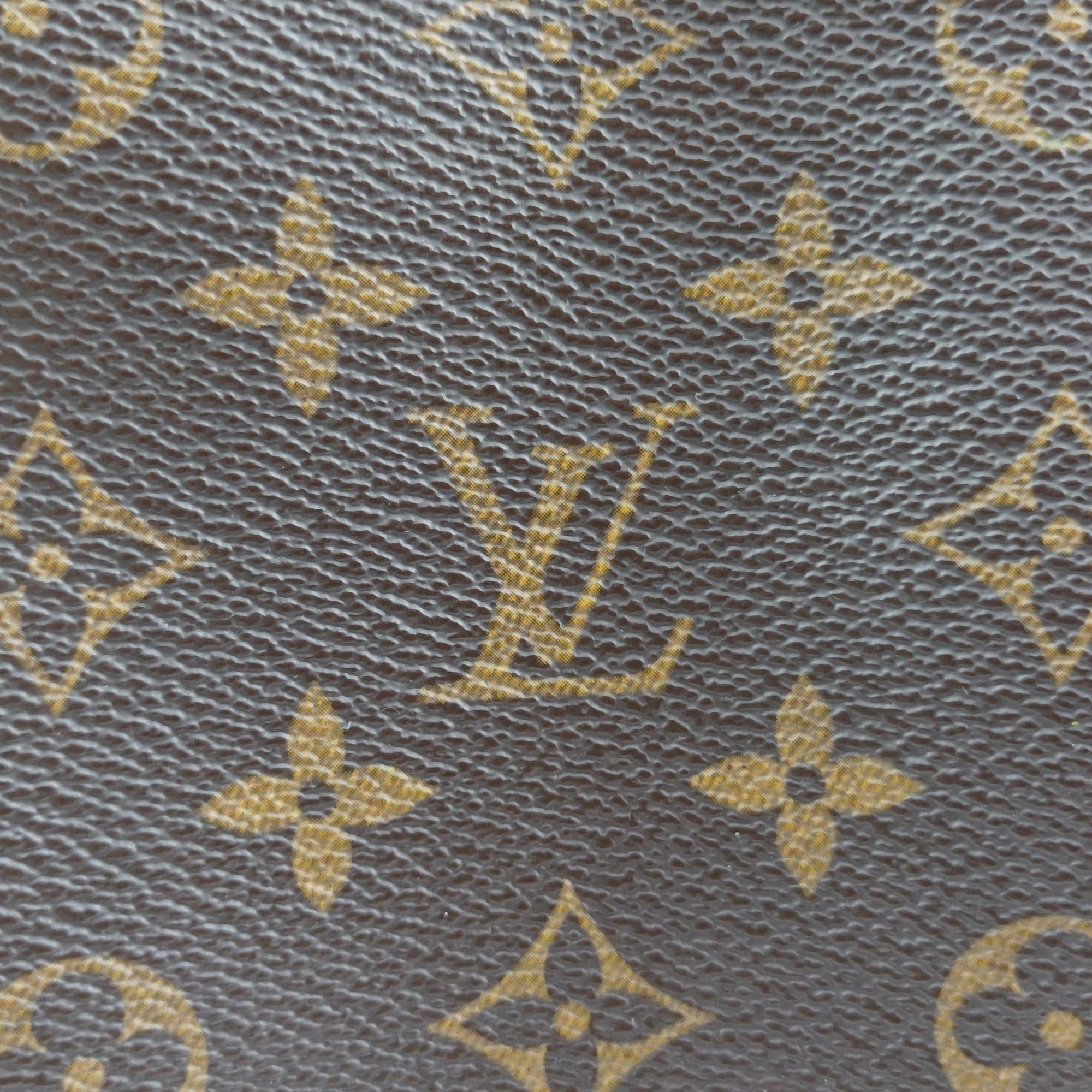 TOTALLY MM brown Monogram Canvas M56689 MB2069トータリーMM モノグラム/ブラウン モノグラムキャンバス M56689 MB2069