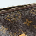 TOTALLY MM brown Monogram Canvas M56689 MB2069トータリーMM モノグラム/ブラウン モノグラムキャンバス M56689 MB2069