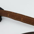TOTALLY MM brown Monogram Canvas M56689 MB2069トータリーMM モノグラム/ブラウン モノグラムキャンバス M56689 MB2069