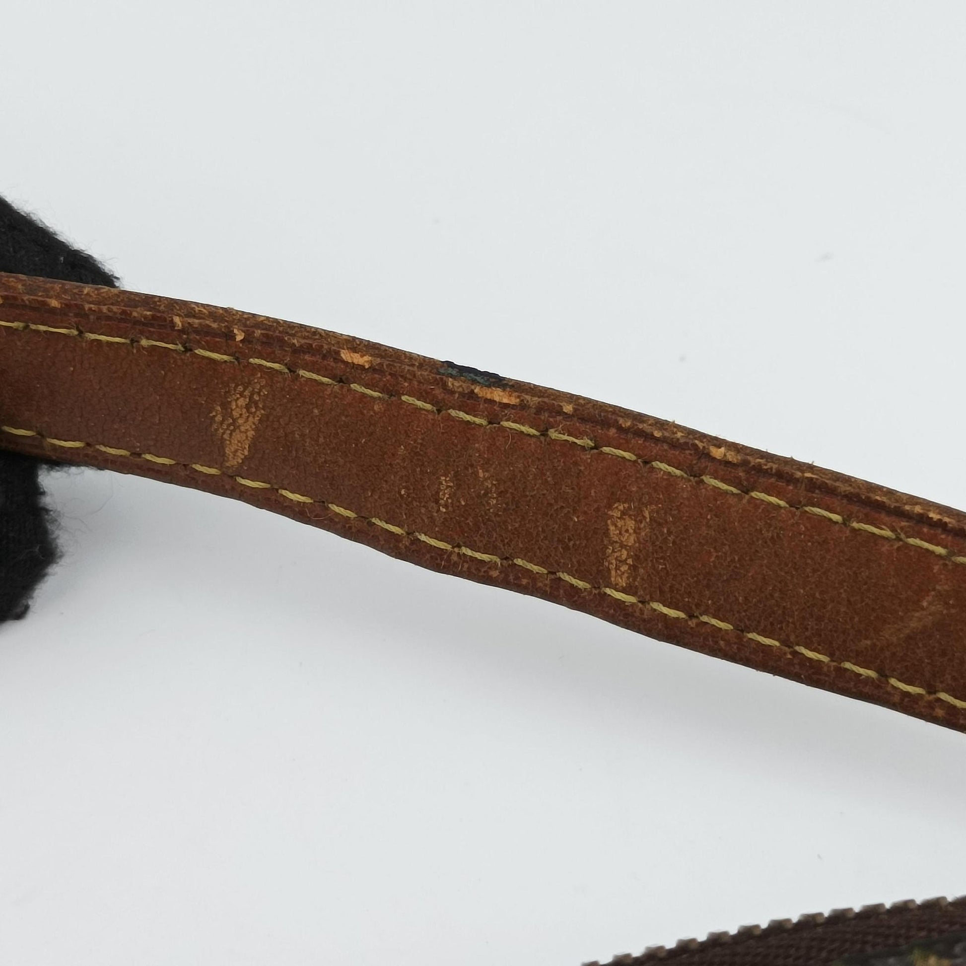 TOTALLY MM brown Monogram Canvas M56689 MB2069トータリーMM モノグラム/ブラウン モノグラムキャンバス M56689 MB2069