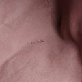 TOTALLY MM brown Monogram Canvas M56689 MB2069トータリーMM モノグラム/ブラウン モノグラムキャンバス M56689 MB2069