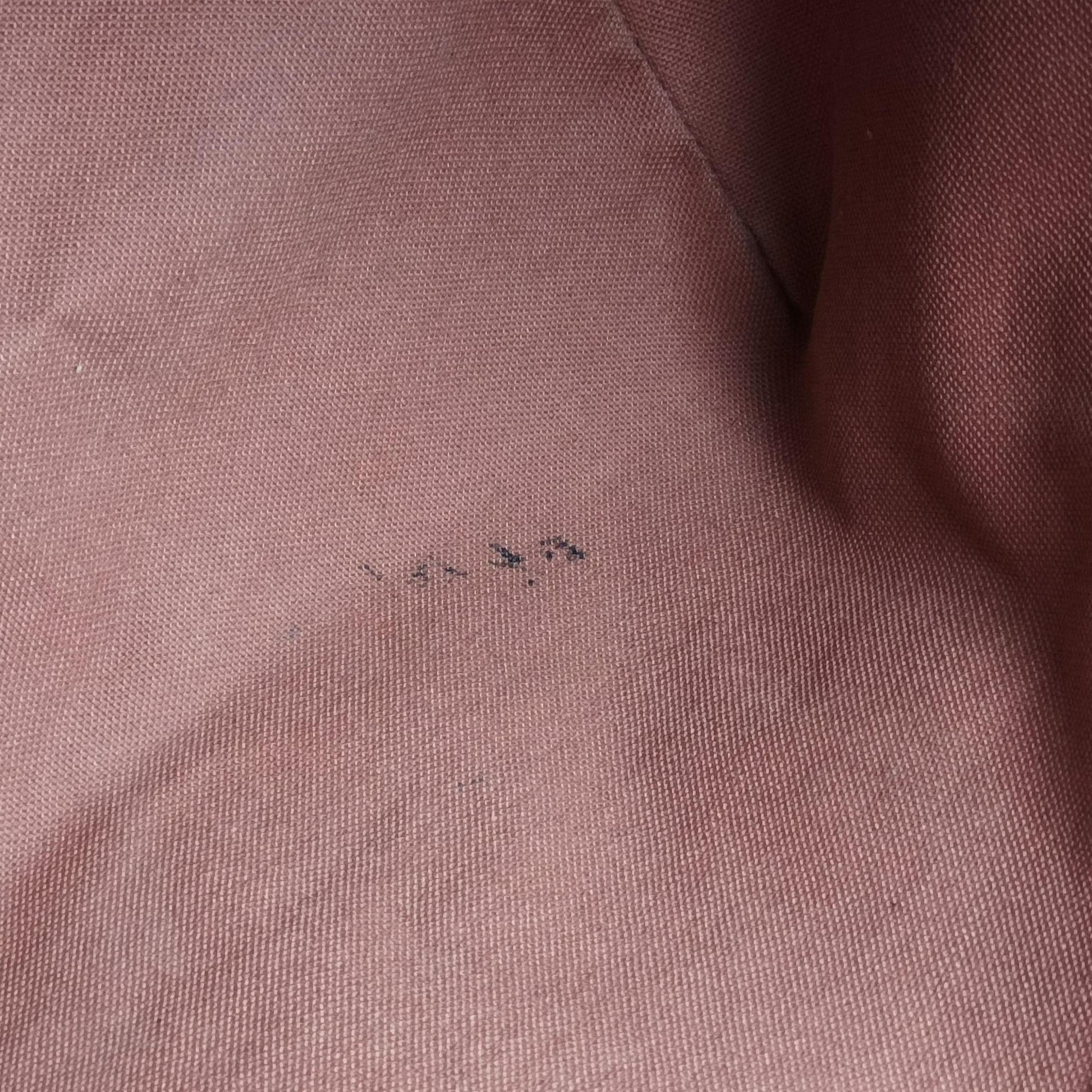 TOTALLY MM brown Monogram Canvas M56689 MB2069トータリーMM モノグラム/ブラウン モノグラムキャンバス M56689 MB2069