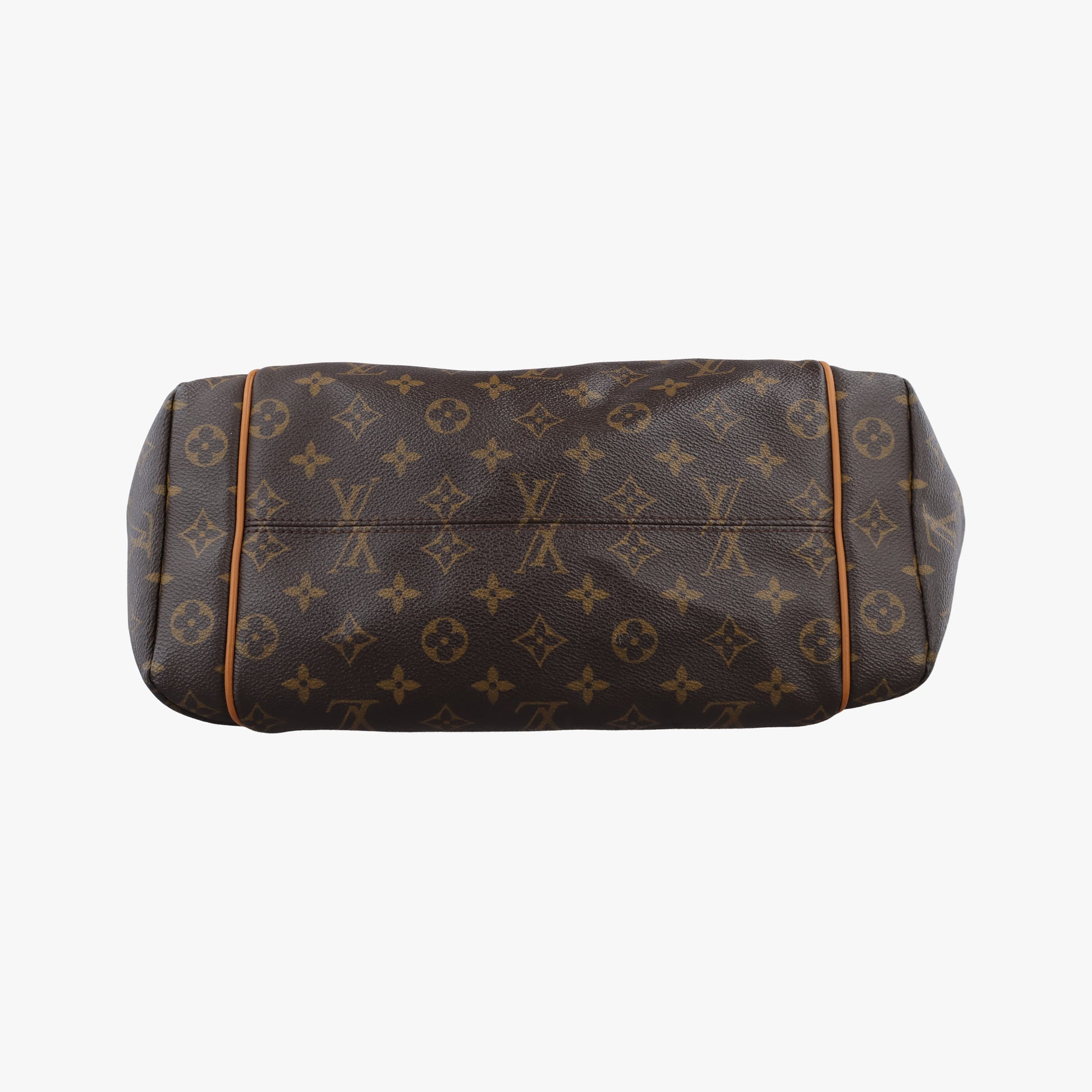 TOTALLY MM brown Monogram Canvas M56689 MB2069トータリーMM モノグラム/ブラウン モノグラムキャンバス M56689 MB2069