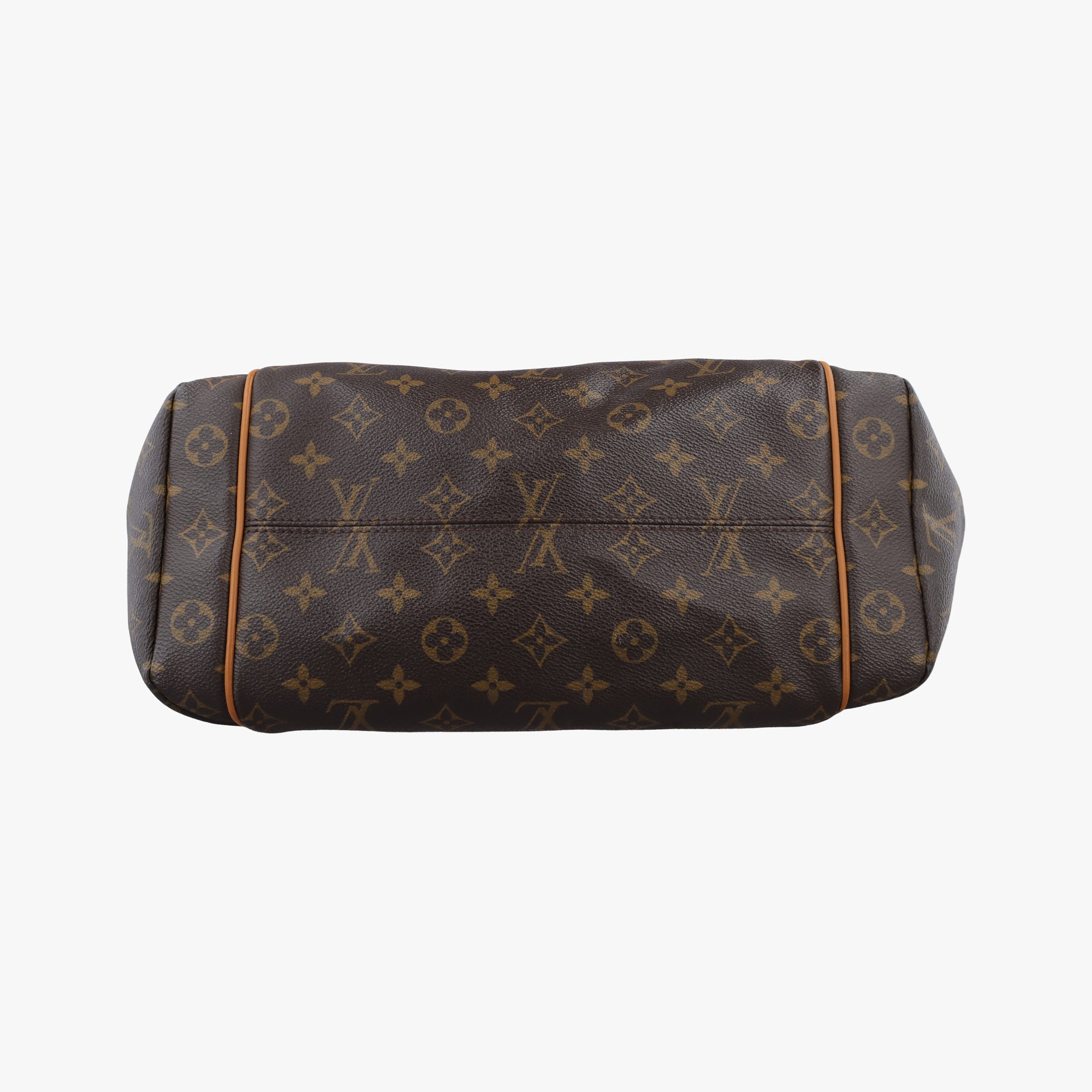 TOTALLY MM brown Monogram Canvas M56689 MB2069トータリーMM モノグラム/ブラウン モノグラムキャンバス M56689 MB2069