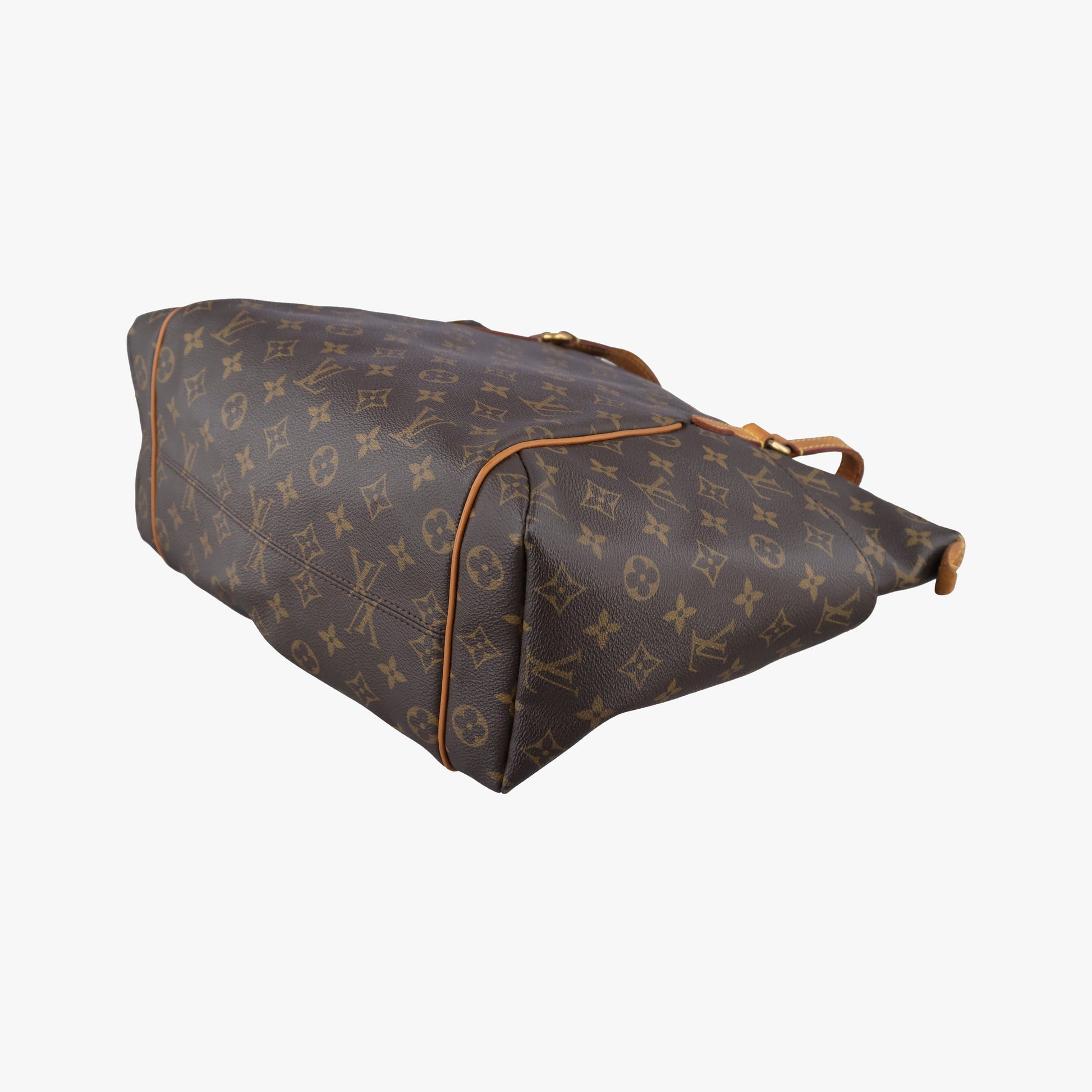 TOTALLY MM brown Monogram Canvas M56689 MB2069トータリーMM モノグラム/ブラウン モノグラムキャンバス M56689 MB2069