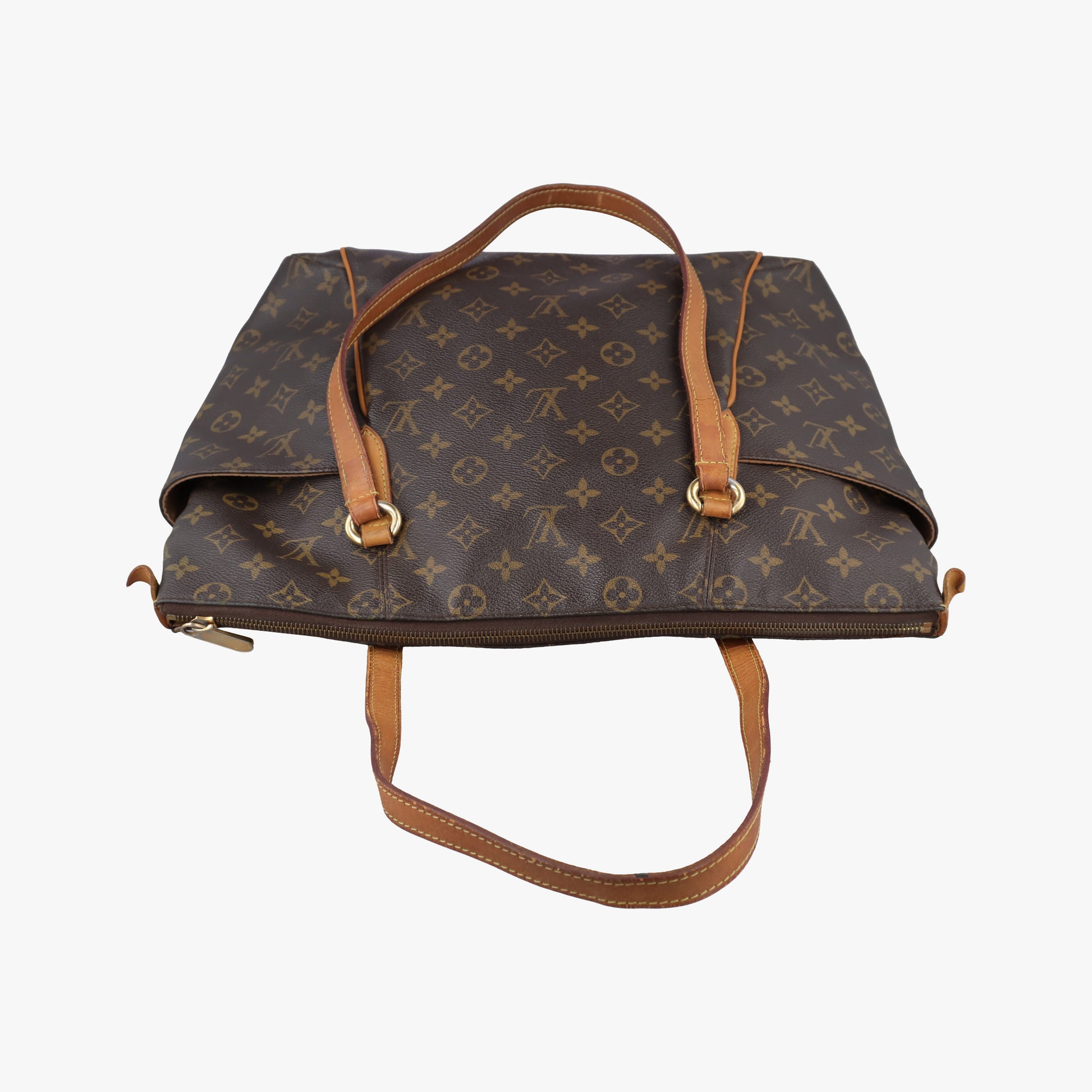 TOTALLY MM brown Monogram Canvas M56689 MB2069トータリーMM モノグラム/ブラウン モノグラムキャンバス M56689 MB2069