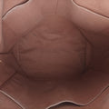 TOTALLY MM brown Monogram Canvas M56689 MB2069トータリーMM モノグラム/ブラウン モノグラムキャンバス M56689 MB2069