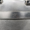 Bassano MM Noir Epi M54032 TR5110バサーノMM ノワール エピ M54032 TR5110