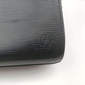 Bassano MM Noir Epi M54032 TR5110バサーノMM ノワール エピ M54032 TR5110