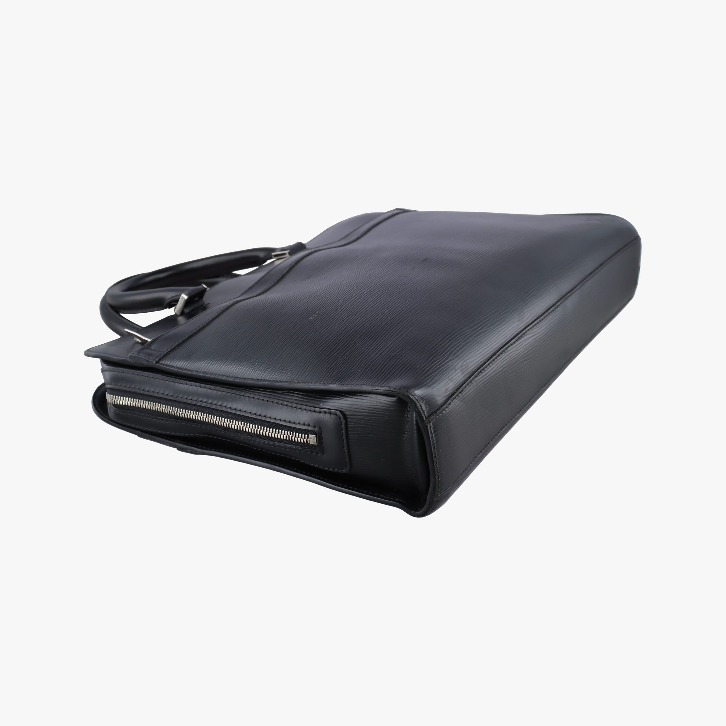Bassano MM Noir Epi M54032 TR5110バサーノMM ノワール エピ M54032 TR5110