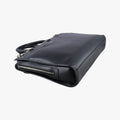 Bassano MM Noir Epi M54032 TR5110バサーノMM ノワール エピ M54032 TR5110