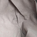 Intrecciato Brown lambskin 244856 V0410 2512 EPEV 2010 4038 Aイントレチャート ブラウン ラムスキン 244856 V0410 2512 EPEV 2010 4038 A