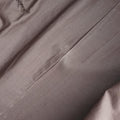 Intrecciato Brown lambskin 244856 V0410 2512 EPEV 2010 4038 Aイントレチャート ブラウン ラムスキン 244856 V0410 2512 EPEV 2010 4038 A