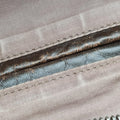 Intrecciato Brown lambskin 244856 V0410 2512 EPEV 2010 4038 Aイントレチャート ブラウン ラムスキン 244856 V0410 2512 EPEV 2010 4038 A