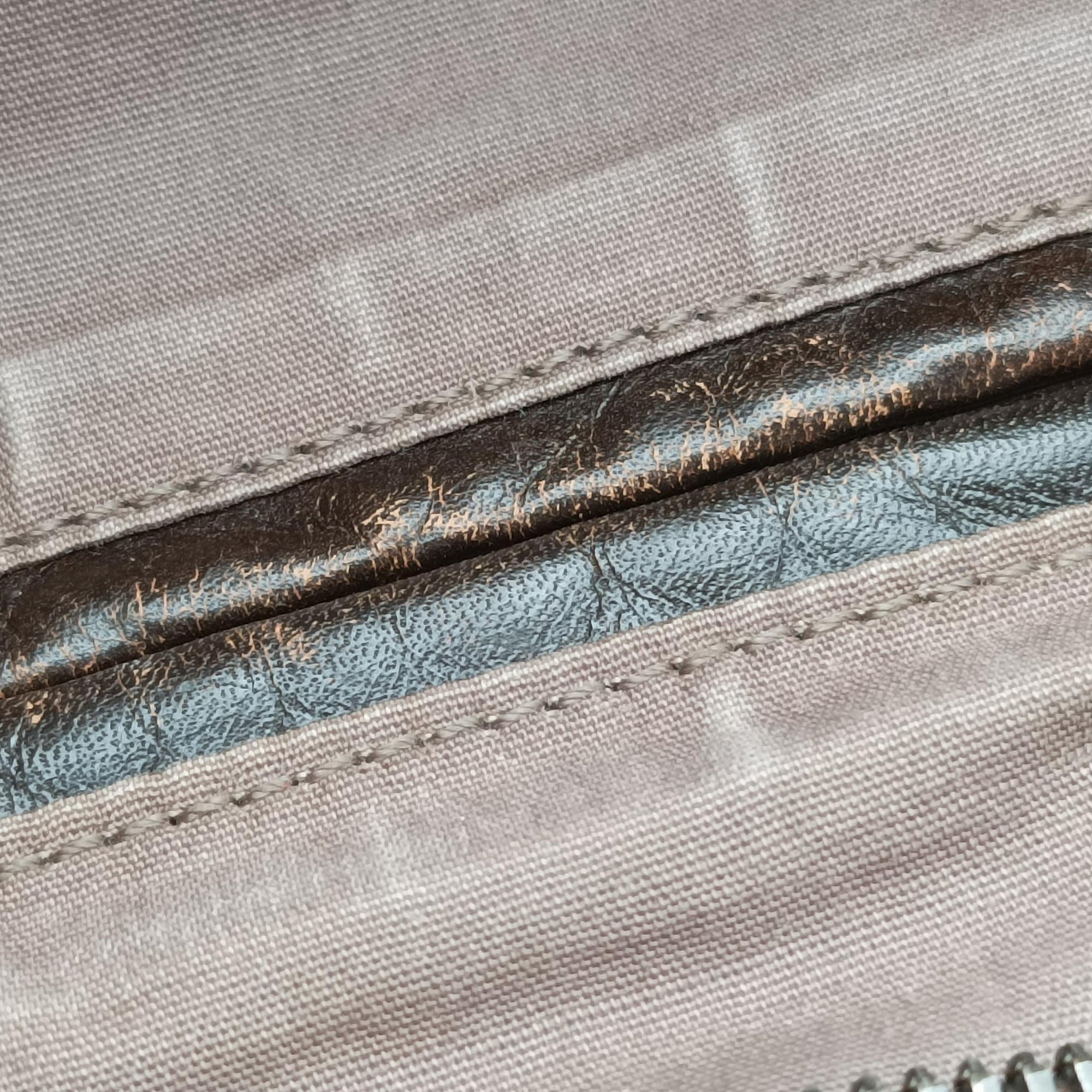Intrecciato Brown lambskin 244856 V0410 2512 EPEV 2010 4038 Aイントレチャート ブラウン ラムスキン 244856 V0410 2512 EPEV 2010 4038 A
