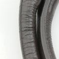 Intrecciato Brown lambskin 244856 V0410 2512 EPEV 2010 4038 Aイントレチャート ブラウン ラムスキン 244856 V0410 2512 EPEV 2010 4038 A